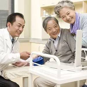 江西居民必讀 2017年這些健康管理咨詢服務(wù)全免費(fèi)！